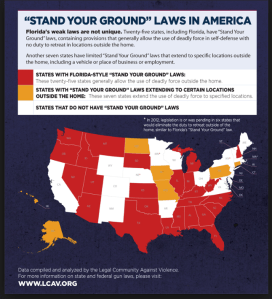 Screen Shot 2016-04-30 at 9.04.09 AM