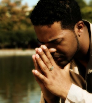 man-in-prayer-300x336