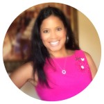 file-nov-10-6-30-50-pm