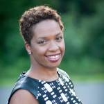 11781594_10205065302534590_6857095543192315606_n