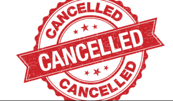 Screen Shot 2018-05-28 at 12.26.20 PM