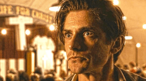 Screen Shot 2018-10-01 at 10.28.01 AM